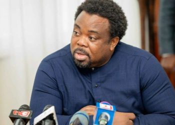 Match Buffles fc du Borgou # Dadjè fc : Sidikou Karimou acteur de la première victoire de l’équipe phare du septentrion .