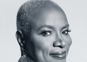 Musique : Angélique kidjo remporte le Polar music Prize 2023.