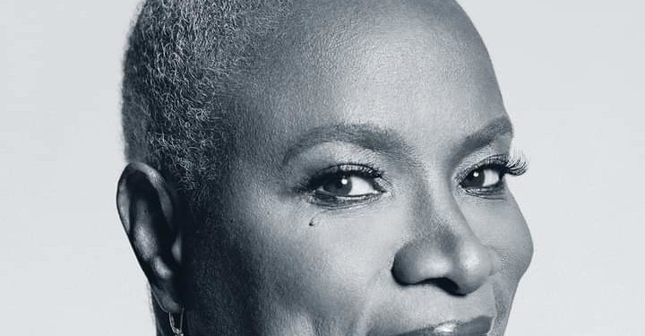 Musique : Angélique kidjo remporte le Polar music Prize 2023.