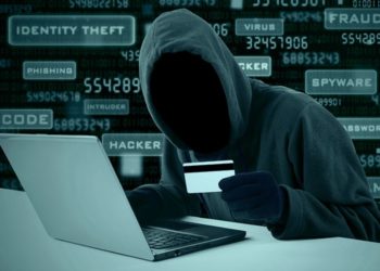 Justice : 3 présumés cybercriminels arrêtés à Houègbo.
