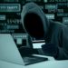 Justice : 3 présumés cybercriminels arrêtés à Houègbo.