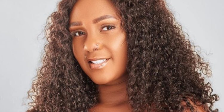 Polémique autour de la mort de l’influenceuse madame Cooper : L’autopsie enfin révélée.