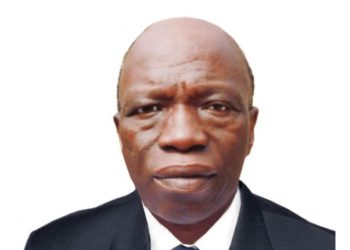 Bénin : Le journaliste Mohamed Alidou n’est plus.