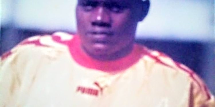 N•11 Hommages aux anciennes gloires : Issifou Idriss alias Dicro : Retour sur la carrière d’un des meilleurs joueurs de l’histoire du Septentrion-Benin.