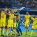 Rwanda # Bénin : La manche retour se jouera à Kigali.