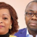 Conditions de détentions de Reckyath Madougou et Joël Aïvo : Le député Noureni Atchadé interpelle le gouvernement.