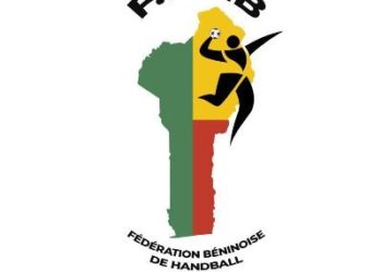 Handball- Challenge Trophy : voici la liste des joueuses juniors présélectionnées.