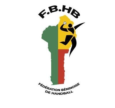 Handball- Challenge Trophy : voici la liste des joueuses juniors présélectionnées.