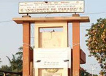 Gestion de la crise politique- Détention des étudiants : << Nous demandons aux autorités de revoir leur cas >> , plaident des étudiants de l’Université de Parakou