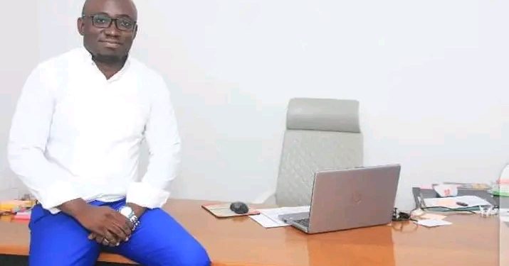 Afrique – Agriculture : L’approche de Fadel Aboubakar pour relever les défis du secteur.