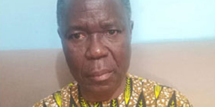 Bénin : << Ce n’est pas facile de supporter, après avoir payé la scolarité d’un enfant, du bas âge jusqu’à l’université […] qu’on dise que cet enfant est incarcéré>>, se plaint le parent d’un étudiant ” détenu politique”