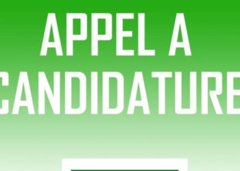 Togo/Opportunité : La brasserie BB Lomé S.A recrute.