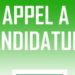Togo/Opportunité : La brasserie BB Lomé S.A recrute.