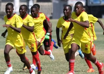 Football – Championnat Scolaire Africain : Les représentants béninois situés.