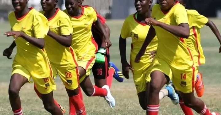 Football – Championnat Scolaire Africain : Les représentants béninois situés.