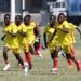 Football – Championnat Scolaire Africain : Les représentants béninois situés.