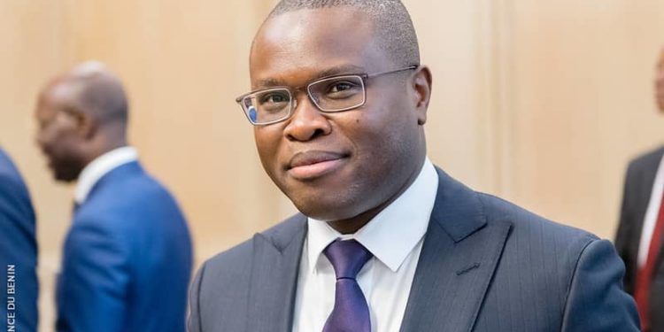 Remaniement technique du gouvernement : Wadagni récupère le volet coopération.