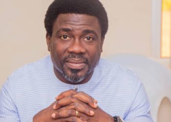 Bureau Espoir Handball Club de Parakou : Isdeen Isdrissou plébiscité.