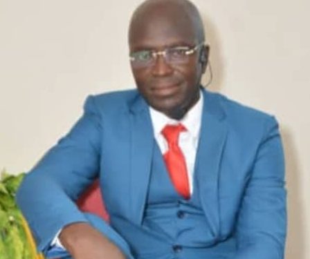 Démission réclamée de ABT : «Le problème du Bloc Républicain ne se trouve pas au niveau du bureau politique». Dr Bernadin Gnansounou fustige la demande de l’ancien député.