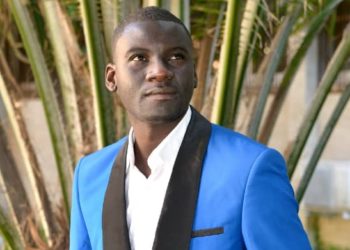 Politique-Demande de démission au BR: Le président du “Mouvement Les Amis de Abt” recadre Gbadamassi.