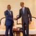 Diplomatie : Le Président rwandais Paul Kagame attendu au Bénin demain.