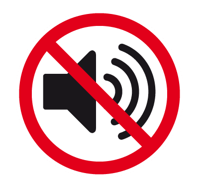 Société : Le gouvernement régit le niveau de d’émission sonore au Bénin.