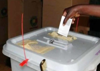 Bénin : Pour une paix durable, voici l’appel de Savè à Talon, aux députés et à la justice.