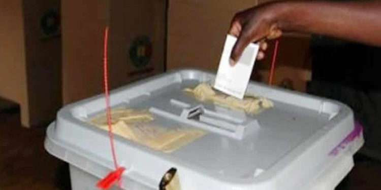 Bénin : Pour une paix durable, voici l’appel de Savè à Talon, aux députés et à la justice.