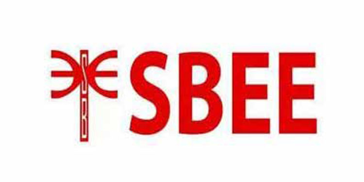 Sbee : Des perturbations dans la fourniture de l’énergie Électrique sont annoncées dans certaines régions.