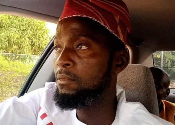 Décès : Wakilou Sabi boro conseiller communal de la Fcbe n’est plus.