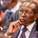 Diplomatie : Patrice Talon annoncé à l’investiture du nouveau président du Nigeria.