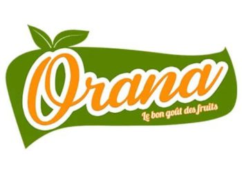 Transformation d’oranges en Afrique de l’ouest: Orana, la plus grande usine de concentré.