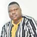 Drame : Bourousmane se fracture la jambe en pleine prestation.