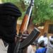 Terrorisme : 7 morts et 13 disparus dans une attaque à Kérou.