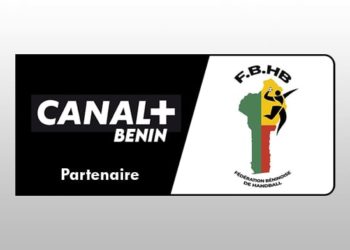 Handball : Canal + Bénin nouveau partenaire de Sidikou Karimou et la FBHB.