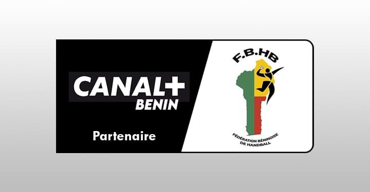 Handball : Canal + Bénin nouveau partenaire de Sidikou Karimou et la FBHB.