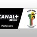 Handball : Canal + Bénin nouveau partenaire de Sidikou Karimou et la FBHB.