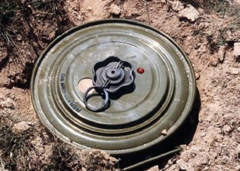 Bénin : 5 morts et 1 blessé dans des explosions de mines artisanales à Kérou et Matéri.