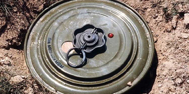 Bénin : 5 morts et 1 blessé dans des explosions de mines artisanales à Kérou et Matéri.