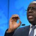 Sénégal – Présidentielle 2024 : Macky Sall en passe de jeter l’éponge.