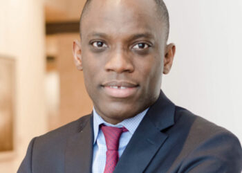 Bénin : Shegun Adjadi Bakari nouveau ministre des Affaires étrangères.