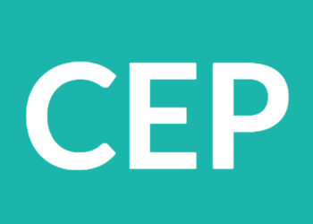 Cep 2023 : La délibération est prévue pour ce jeudi