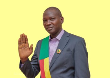 Membres de la cour : «Nous avons appris cette désignation par la presse», fustige l’He Habibou Woroucoubou qui dénonce l’exclusion.