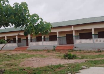 BEPC 2023 : A Parakou, les candidats sont partagés entre crainte et assurance.