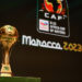 Can U23 2023: Le Maroc, Roi des grands rendez-vous.