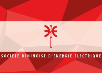 Justice : Les PRMP et le Directeur technique de la SBEE privés de leur liberté.