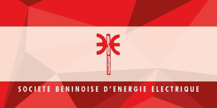 Justice : Les PRMP et le Directeur technique de la SBEE privés de leur liberté.