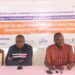 Extremisme Violent : Des hommes de médias du Borgou et de la Donga en atelier de renforcement de capacités.
