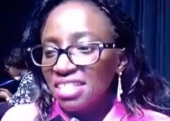 Bénin : La DG Sbin limogée.