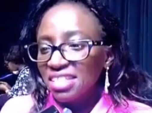 Bénin : La DG Sbin limogée.